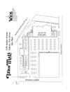 1199 Amboy Ave photo